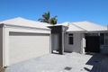 Property photo of 5/8 Observation Road Craigie WA 6025
