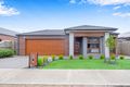 Property photo of 40 Bateman Drive Harkness VIC 3337