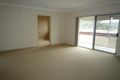 Property photo of 4/7 Marne Street Alderley QLD 4051