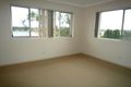 Property photo of 4/7 Marne Street Alderley QLD 4051