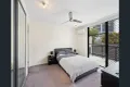 Property photo of 3/67 Benson Street Toowong QLD 4066