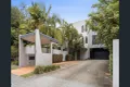 Property photo of 3/67 Benson Street Toowong QLD 4066