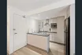 Property photo of 3/67 Benson Street Toowong QLD 4066