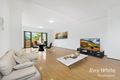 Property photo of 9/20-22 Webb Street Riverwood NSW 2210