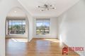Property photo of 20 Badcoe Street Gowrie ACT 2904