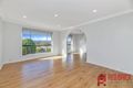 Property photo of 20 Badcoe Street Gowrie ACT 2904