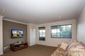 Property photo of 4 Barrington Street Upper Coomera QLD 4209