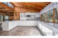 Property photo of 54 Sandy Creek Road Wallarobba NSW 2420