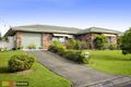 Property photo of 14 Karelyn Drive Joyner QLD 4500