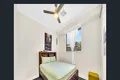 Property photo of 37 Bentley Road Blakeview SA 5114