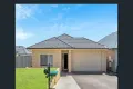 Property photo of 37 Bentley Road Blakeview SA 5114