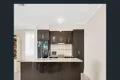Property photo of 37 Bentley Road Blakeview SA 5114