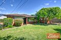 Property photo of 42 Zambesi Road Seven Hills NSW 2147