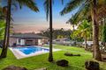 Property photo of 4 Dolphin Parade Little Mountain QLD 4551