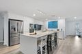 Property photo of 4 Dolphin Parade Little Mountain QLD 4551