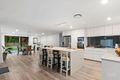 Property photo of 4 Dolphin Parade Little Mountain QLD 4551