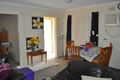 Property photo of 11 Mirra Street Roxby Downs SA 5725