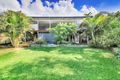 Property photo of 83 Amega Street Mount Gravatt East QLD 4122