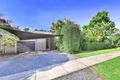 Property photo of 83 Amega Street Mount Gravatt East QLD 4122