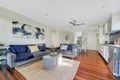Property photo of 83 Amega Street Mount Gravatt East QLD 4122