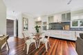 Property photo of 83 Amega Street Mount Gravatt East QLD 4122