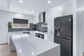 Property photo of 40 Bateman Drive Harkness VIC 3337