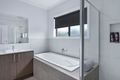 Property photo of 40 Bateman Drive Harkness VIC 3337