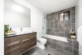 Property photo of 13/21-31 Gamelin Crescent Stafford QLD 4053