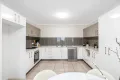 Property photo of 13/21-31 Gamelin Crescent Stafford QLD 4053