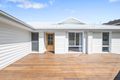 Property photo of 1 Livistona Terrace Sawtell NSW 2452