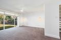 Property photo of 1 Livistona Terrace Sawtell NSW 2452