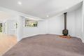 Property photo of 1 Livistona Terrace Sawtell NSW 2452