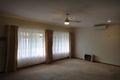 Property photo of 1/10 Showground Road Mount Pleasant SA 5235