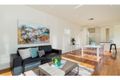 Property photo of 47 Walter Street North Adelaide SA 5006