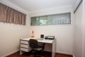 Property photo of 4 Barrington Street Upper Coomera QLD 4209