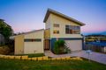 Property photo of 4 Barrington Street Upper Coomera QLD 4209