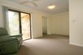 Property photo of 35/15 Carmichael Court Wynnum West QLD 4178