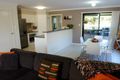 Property photo of 1/15 Woodswallow Place Bellbowrie QLD 4070