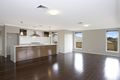Property photo of 5 Bren Place Bowral NSW 2576