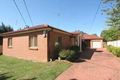 Property photo of 16 Kooreela Street Kingsgrove NSW 2208