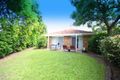 Property photo of 1/99 Rio Vista Boulevard Broadbeach Waters QLD 4218