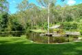 Property photo of 30 Herron Road Pullenvale QLD 4069