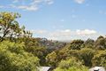 Property photo of 19/2A Palmer Street Naremburn NSW 2065