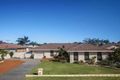 Property photo of 26 Fuller Street Bluff Point WA 6530