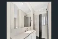 Property photo of 37 Bentley Road Blakeview SA 5114