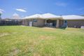 Property photo of 7 Pilkington Street Chinchilla QLD 4413