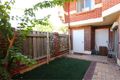 Property photo of 1/3-9 Conroy Street Maylands WA 6051