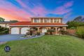 Property photo of 4 Neale Avenue Cherrybrook NSW 2126