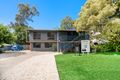 Property photo of 31 Eureka Crescent Nerang QLD 4211