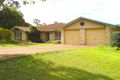 Property photo of 3 Harold Close Sinnamon Park QLD 4073
